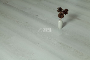 Tarkett Funky House JACK фото 3 | FLOORDEALER